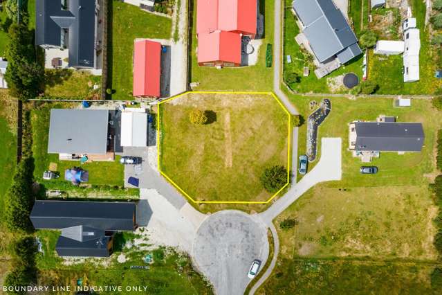 13 Old Dairy Close Glenorchy_2