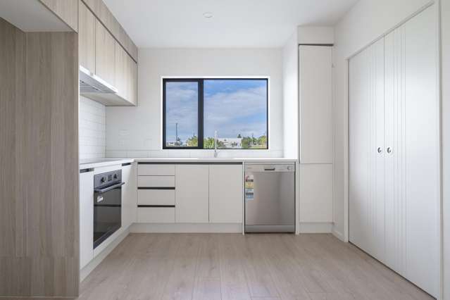 9 Mataitai Road Hobsonville_3