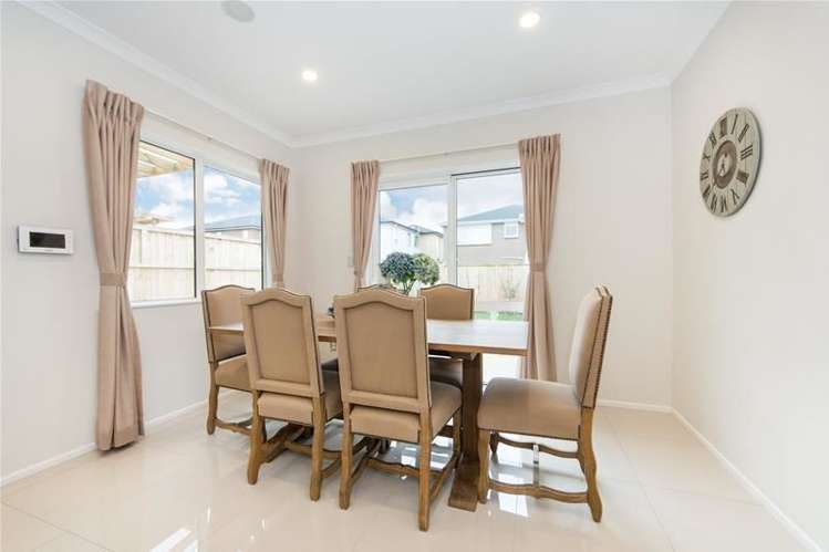 3 Beltany Drive Flat Bush_6