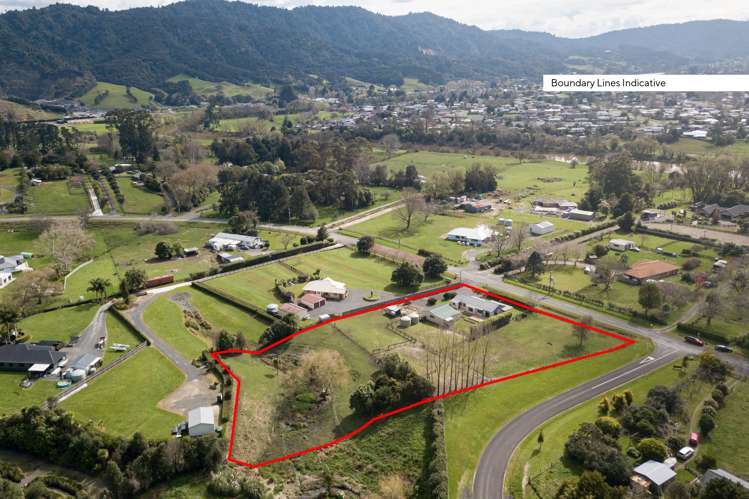 120 Clark Road Ngaruawahia_4