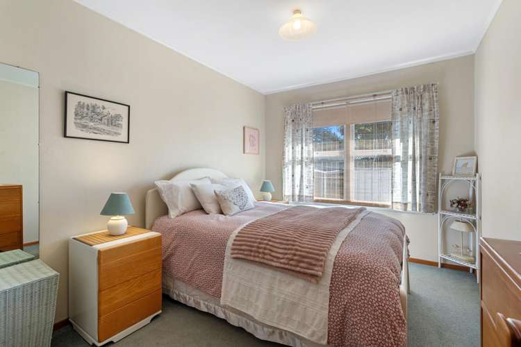 1/114 Tasman Street Nelson_8