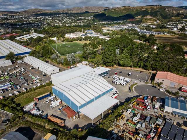 9-11 Matiu Close Elsdon_2