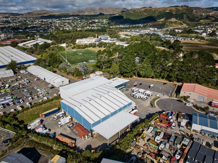 9-11 Matiu Close Elsdon_2