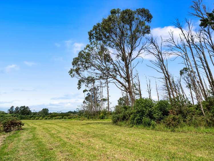 30B Thompsons Track Aongatete_11