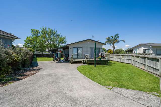 112a Porchester Road Papakura_1