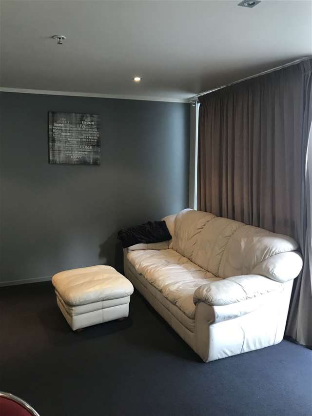 215/47 Hobson Street Auckland Central_3