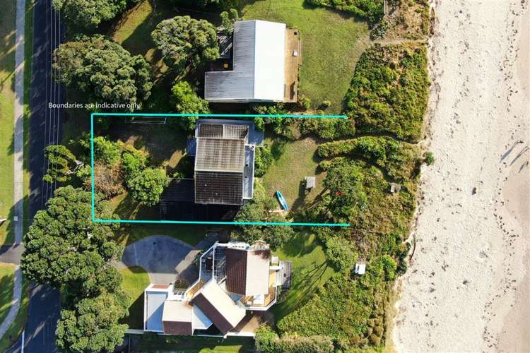 100 Tangaroa Road Whangamata_5