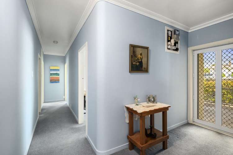 41 Neal Street Putaruru_11