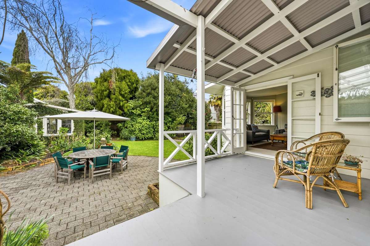 6 Henley Road_1