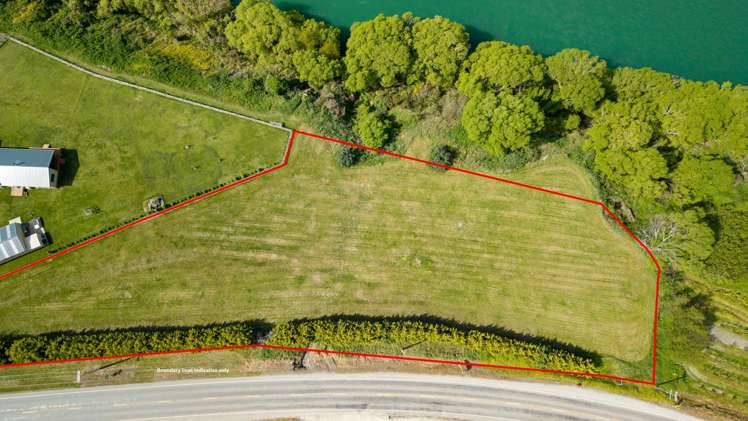 4133A Roxburgh-Ettrick Road Roxburgh_12