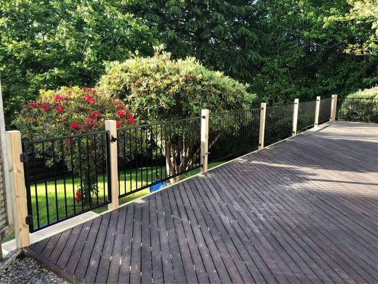 5 Helena Place Westbrook_19