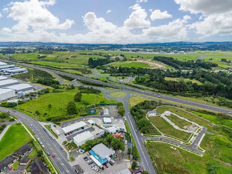 179 Brigham Creek Road Hobsonville_8