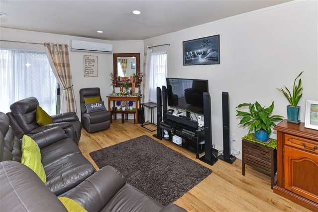 3a Benton Place Manurewa_4