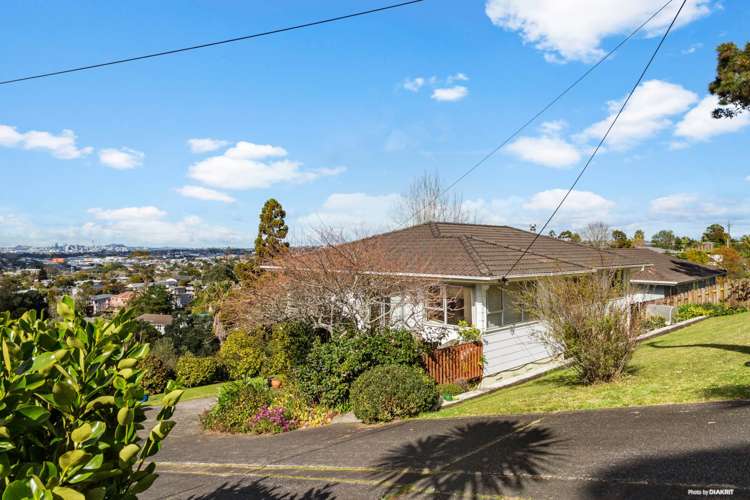 257 Sunset Road Sunnynook_14