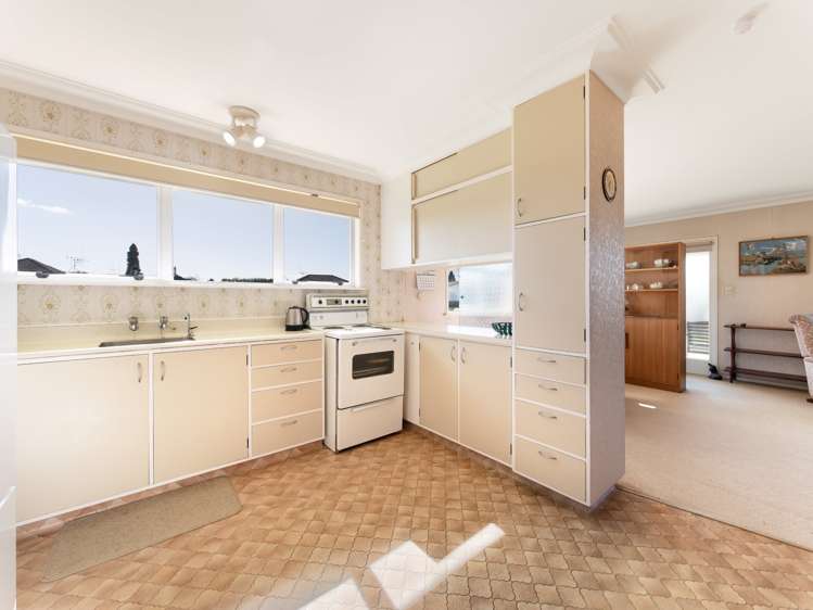 108b Chapel Street Otumoetai_7