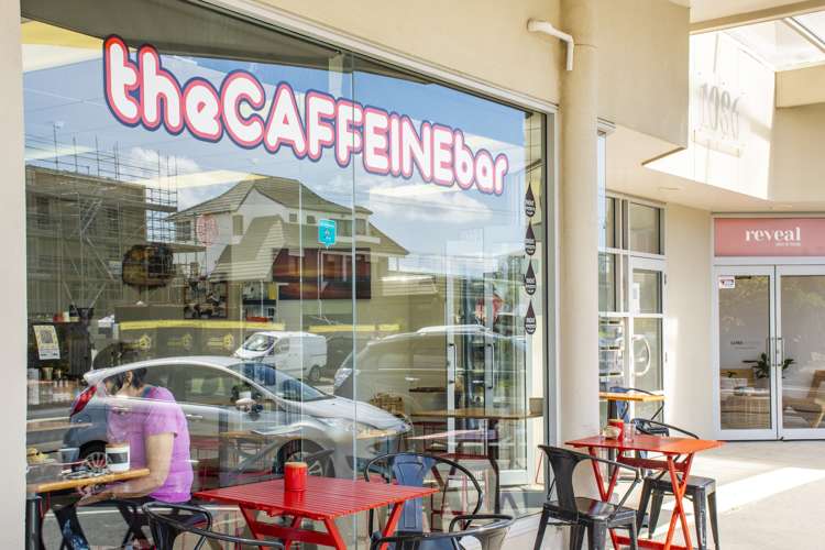 1012 Papamoa Beach Road Papamoa_14