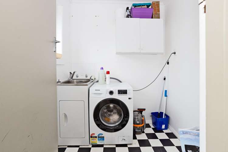 62 Helmsdale Street Waverley_18