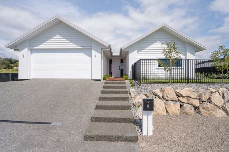 10 Greenway Crescent Hope_3