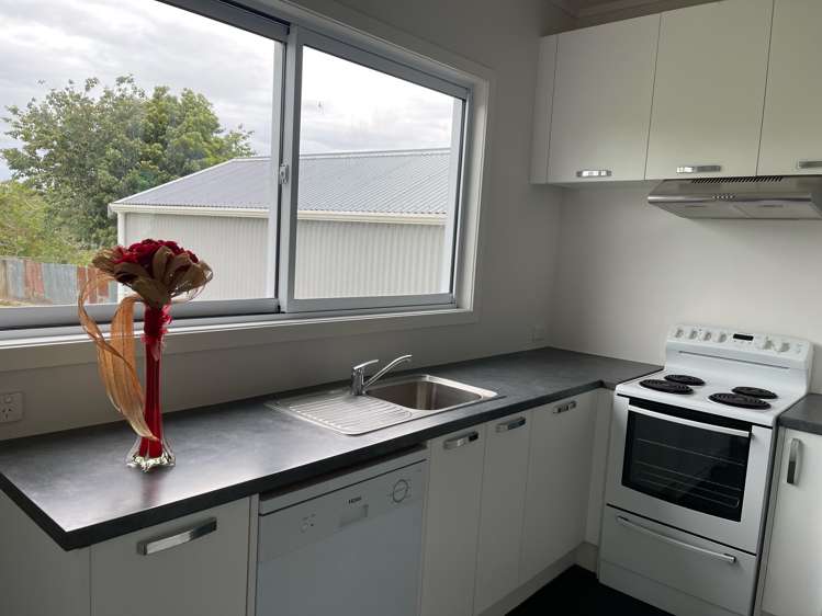106 Woodlands Road Opotiki_5