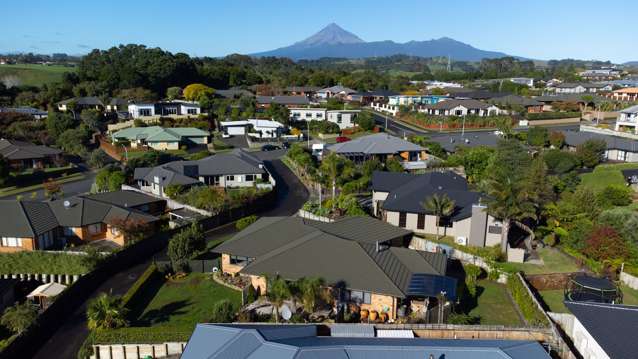 69b Karamea Street Whalers Gate_2