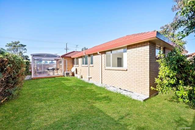 18e Convoy Lane Otahuhu_1