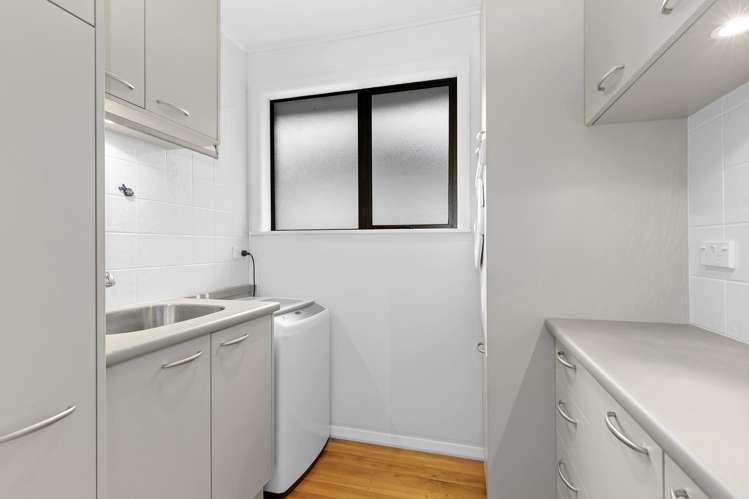 13 Wilkie Crescent Naenae_14