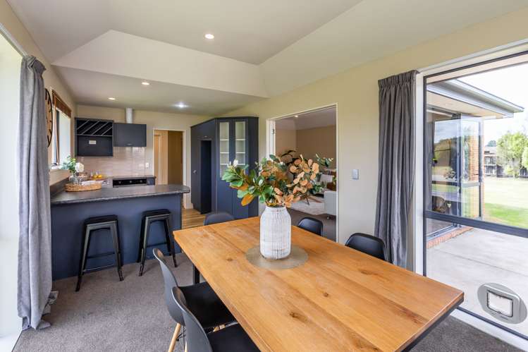 21 Michelangelo Drive Rolleston_7