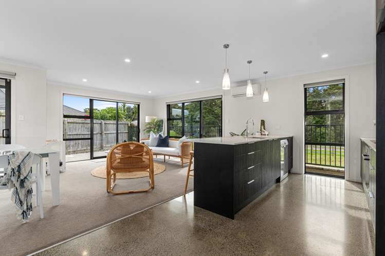 15 Tanner Place Te Kamo_2