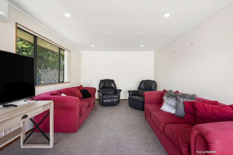 2A Bay Lair Grove 1283_5