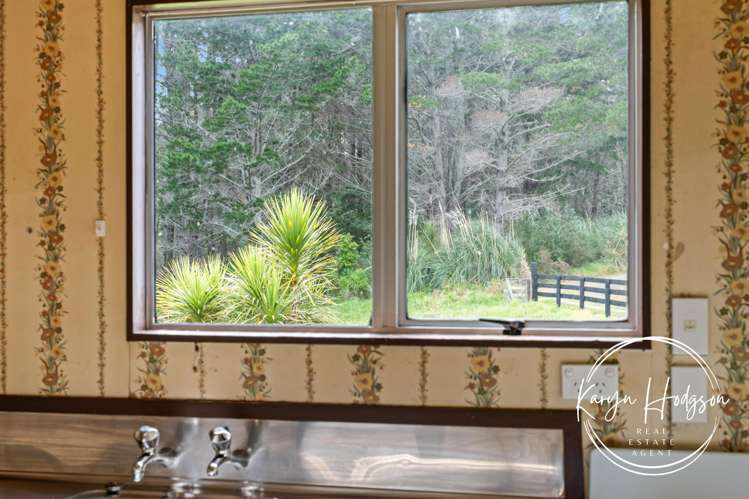 1308 Bickerstaffe Road Maungaturoto_7