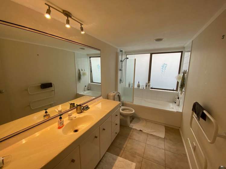 131 Fisher Parade Sunnyhills_9