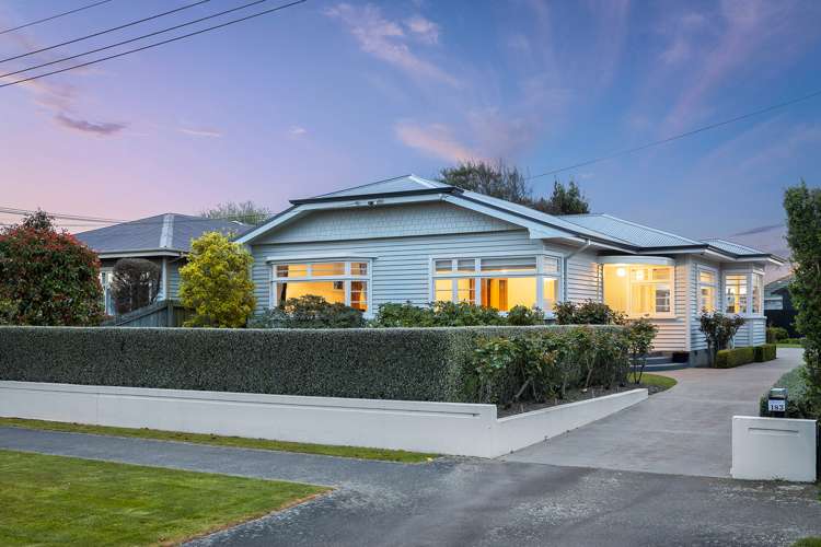 183 Knowles Street_0