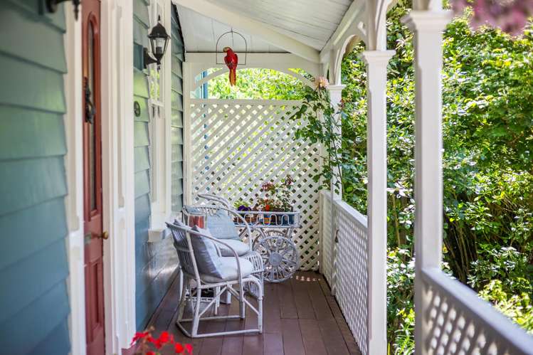 316 Karori Road Karori_22