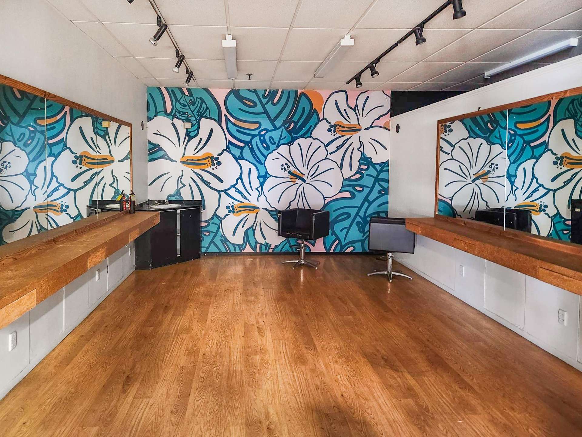 1237 Hinemoa Street Rotorua Central_0