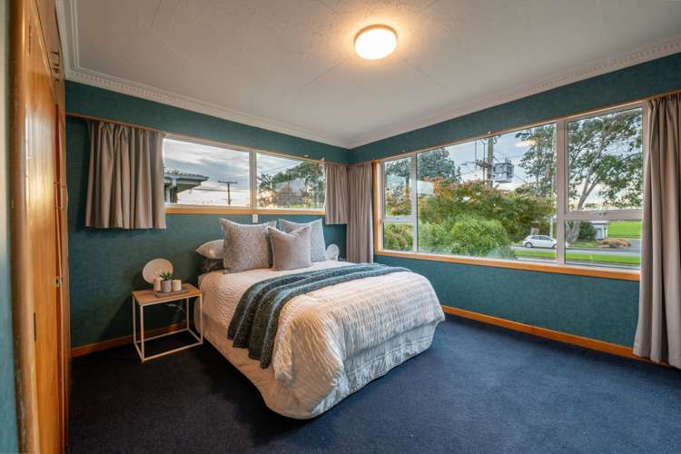 113 Bainfield Road Waikiwi_12