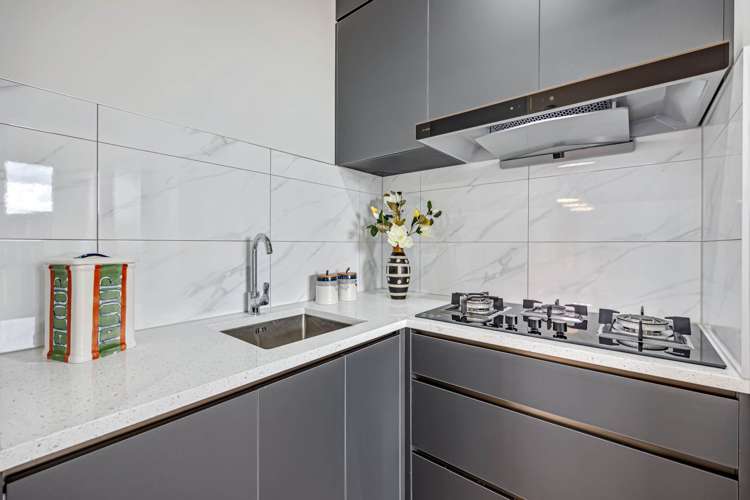 36 Parkmore Drive Rosehill_10