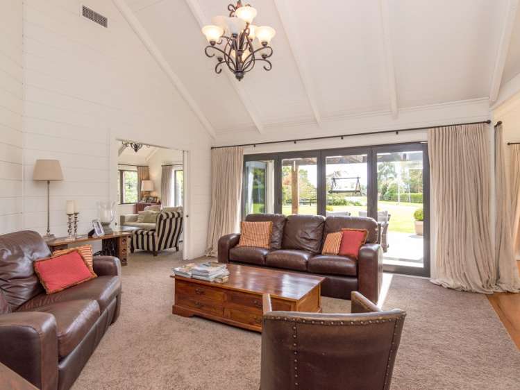 11 Homestead Lane Fitzherbert_17