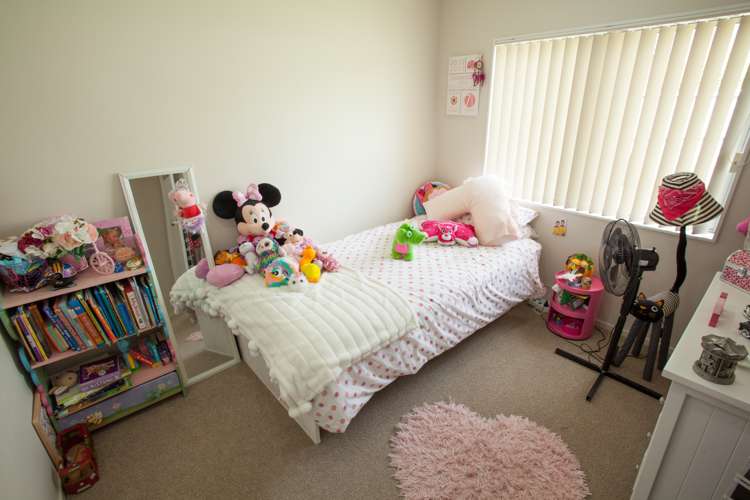 27 Blunt Road Te Kauwhata_9