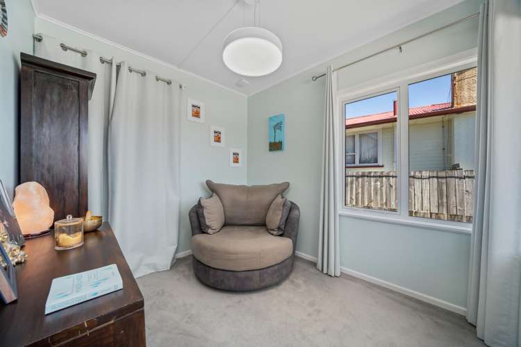 30 Beazley Avenue Paparangi_9