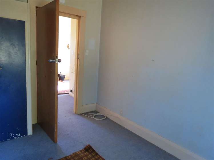 7 Poole Street Motueka_12