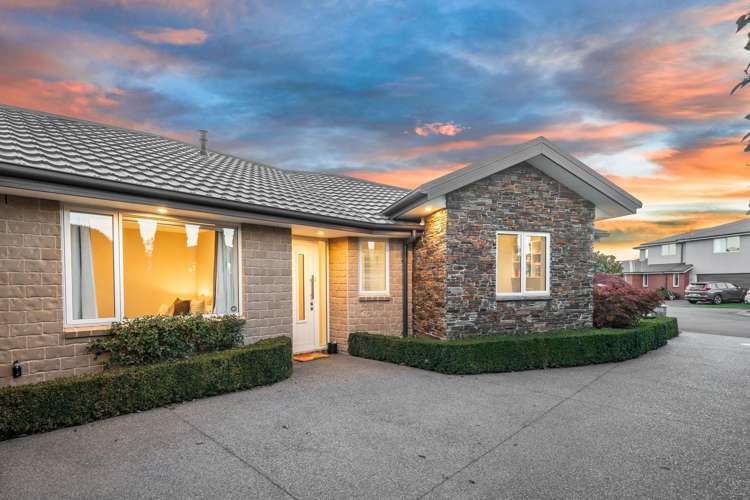 55 Brookwater Avenue Northwood_29