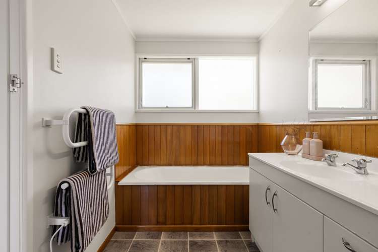 11 Partington Place Beerescourt_19