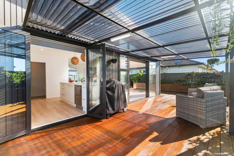 144 Wainui Road Silverdale_24