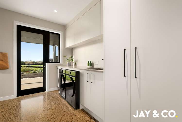 5 Rossbern Lane Clevedon_21