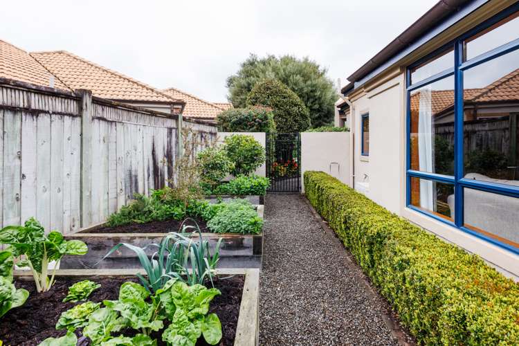 3 Balmoral Drive Terrace End_13