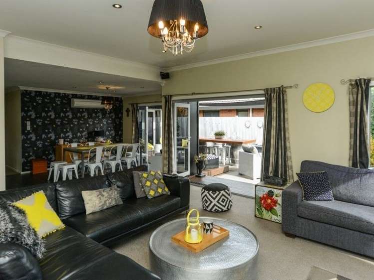 504a Fitzroy Avenue Hastings_6