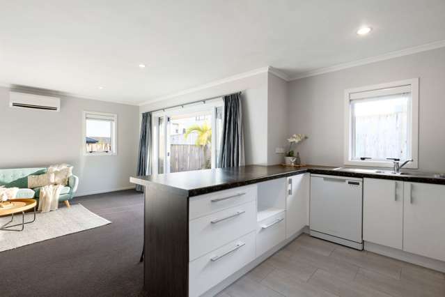 6 Queens Park Crescent Frankton_3