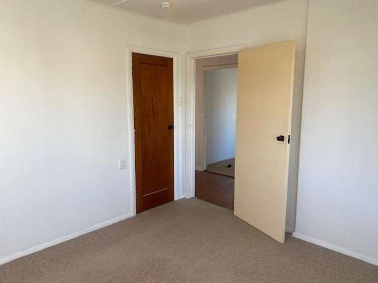51 Wrantage Street Westown_10