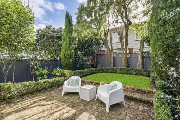 10d Norana Avenue Remuera_14