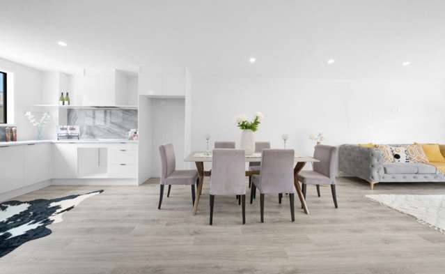 30D Tawa Crescent Manurewa_2